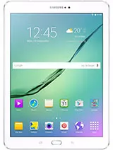 Samsung Galaxy Tab S2 9.7 image
