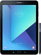 Samsung Galaxy Tab S3 9.7 image