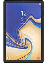 Samsung Galaxy Tab S4 10.5 image