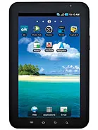 Samsung Galaxy Tab T-Mobile T849 image