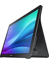 Samsung Galaxy View image