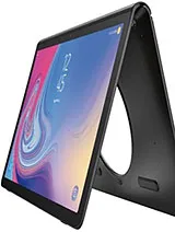 Samsung Galaxy View2 image