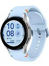 Samsung Galaxy Watch FE image