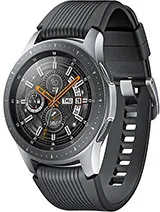 Samsung Galaxy Watch image