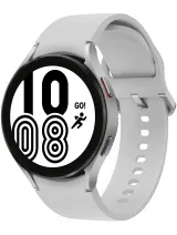 Samsung Galaxy Watch4 image