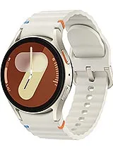 Samsung Galaxy Watch7 image