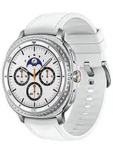 Samsung Galaxy Watch8 Classic image