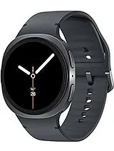 Samsung Galaxy Watch8 image