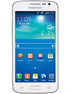 Samsung Galaxy Win Pro G3812 image