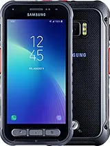Samsung Galaxy XCover FieldPro image