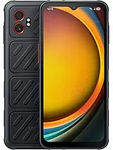 Samsung Galaxy XCover7 Pro image