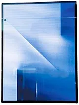 Samsung Galaxy Z TriFold image