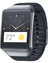 Samsung Gear Live image