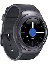 Samsung Gear S2 3G image
