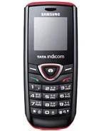 Samsung Hero Plus B159 image