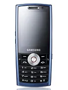 Samsung i200 image