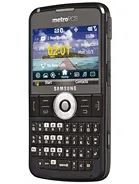 Samsung i220 Code image