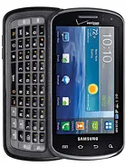Samsung I405 Stratosphere image
