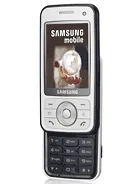 Samsung i450 image
