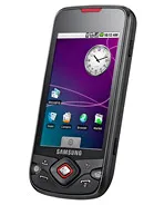 Samsung I5700 Galaxy Spica image