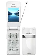 Samsung I6210 image