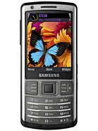 Samsung i7110 image