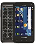 Samsung i927 Captivate Glide image