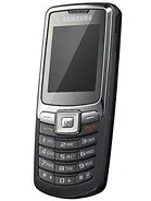 Samsung Impact b image