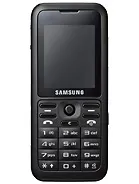 Samsung J210 image