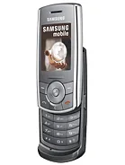 Samsung J610 image