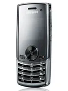 Samsung L170 image