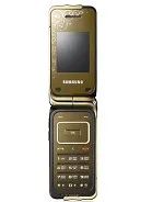 Samsung L310 image
