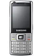 Samsung L700 image