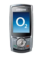 Samsung L760 image