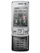 Samsung L870 image