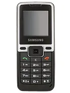Samsung M130 image