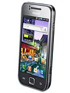 Samsung M130L Galaxy U image