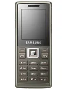 Samsung M150 image