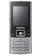 Samsung M200 image