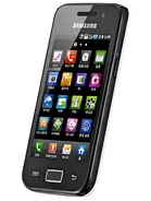 Samsung M220L Galaxy Neo image