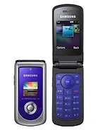 Samsung M2310 image