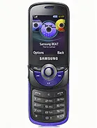 Samsung M2510 image