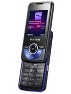 Samsung M2710 Beat Twist image