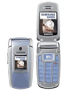 Samsung M300 image