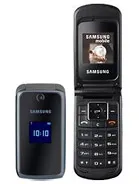 Samsung M310 image
