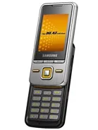 Samsung M3200 Beat s image