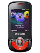 Samsung M3310L image