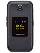 Samsung M370 image