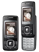 Samsung M610 image