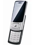 Samsung M620 image